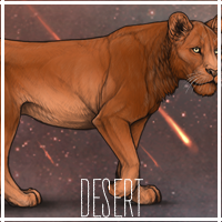 desert_by_usbeon-dbumxgy.png