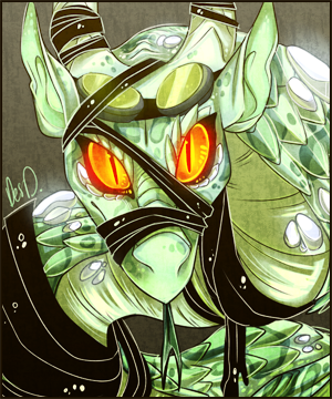 ethae_by_houseteeth_by_silverybeast-d9we36j.png
