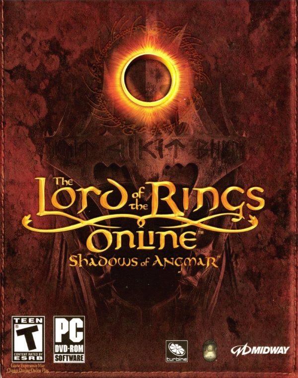 49_lord_of_the_rings_online_by_babblingf