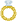 Diamond Ring Icon Transparent