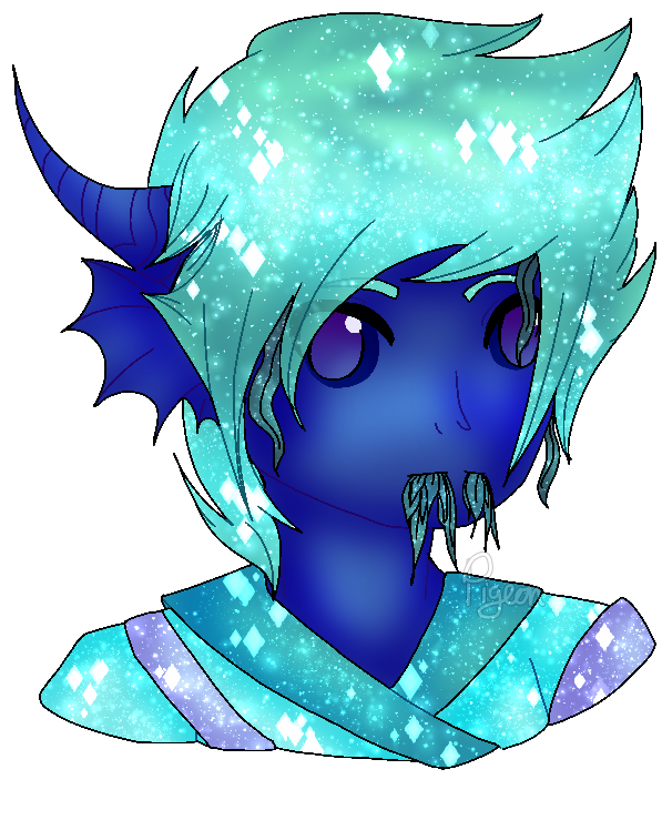 neptune__the_false_water_prophet_by_pigeonpanhandle-dbwibv2.png