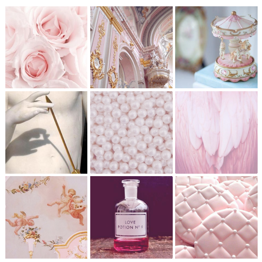 moodboard2_by_synthbabe-dcqxsun.png