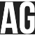 9gag (old version) Icon 2/2