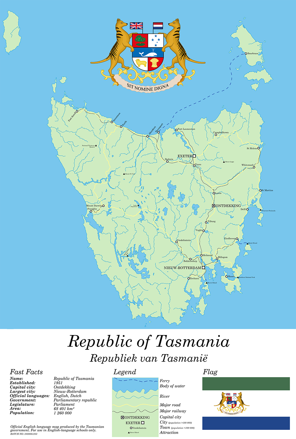small_version_of_tasmania_map_by_kaiseremu-dcp2l5e.png