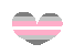 floating_hearts_demigirl_by_awesomewaffle11-dczoifg.gif