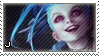 leauge_of_legends__jinx_stamp_by_pcyzicus-d7df27e.gif