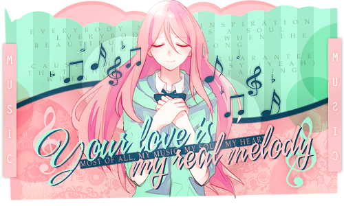 my_music_by_jessxflyller-d7adn01.png