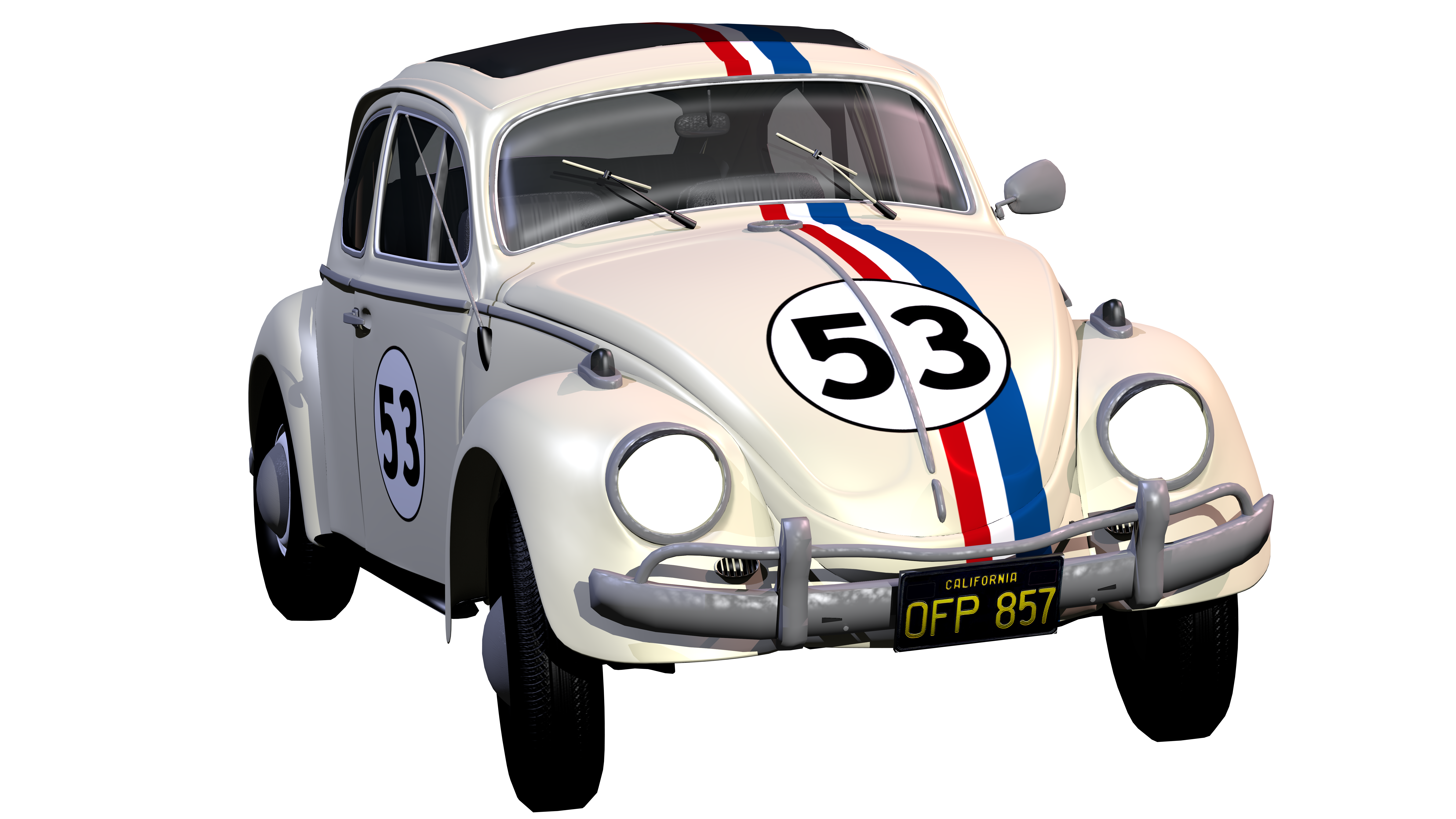 herbie_the_love_bug_by_andydatraginpyro-db1w1h0.png