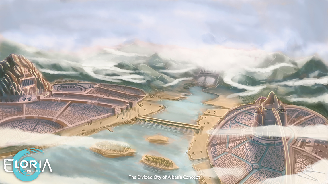 the_divided_city_of_albasia_concept_by_oomelazeeoo-dbwx2y6.jpg