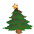 Christmas Tree Avi