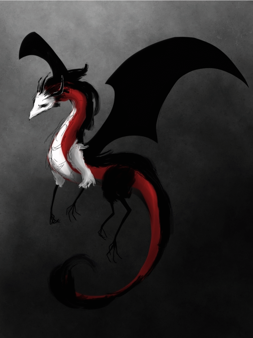 dragon_wilson_beardgrowth_by_frygia-dcjy