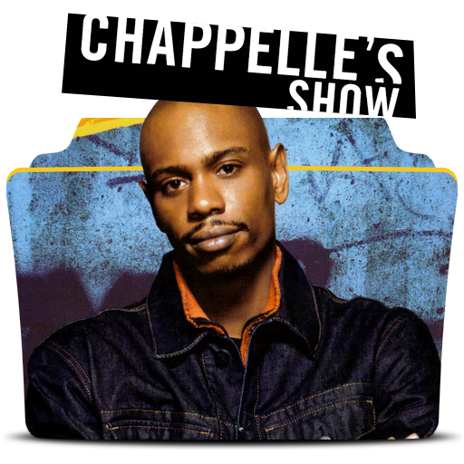 ChappelleS Show